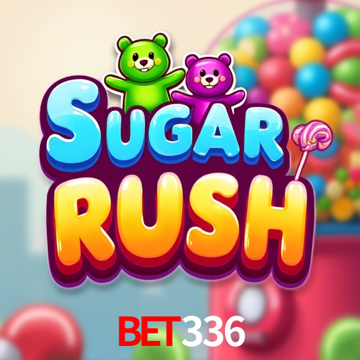 Slots no Site Bet336