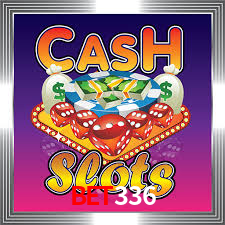 App Bet336