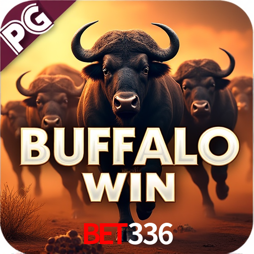 Jogos de Cassino Bet336