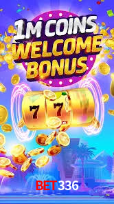 Cassino Online Seguro Bet336