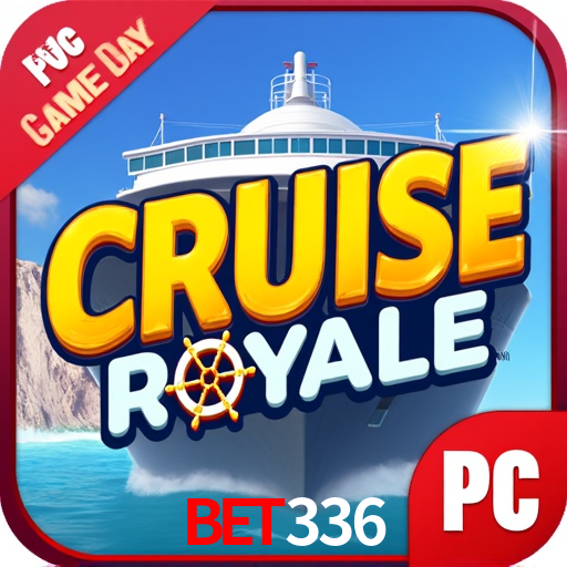 Apostas Futebol ao Vivo Bet336