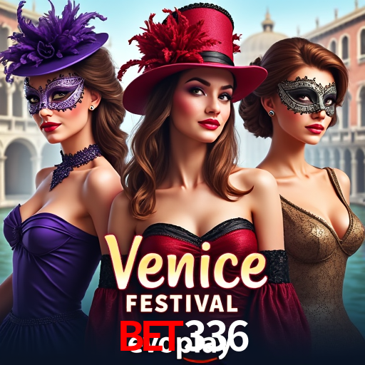 Bet336 Login Rápido